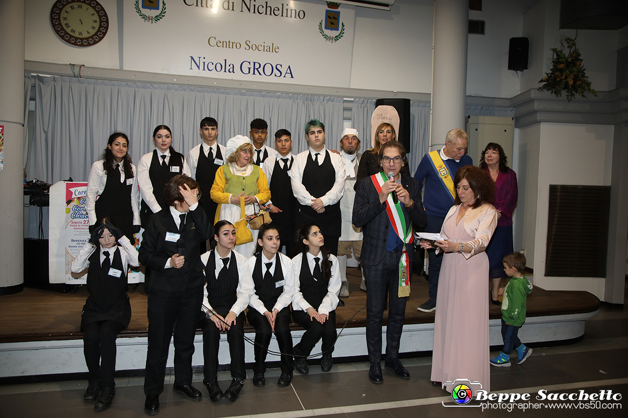 VBS_2835 - VBS_2392 - Investitura Maschere Carnevale di Nichelino 2024.jpg